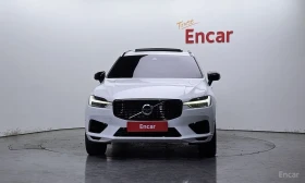 Volvo XC60 2nd Generation T8 R-Design | Mobile.bg � ����� ������ 3