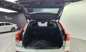 Volvo XC60 2nd Generation T8 R-Design | Mobile.bg � ����� ������ 13