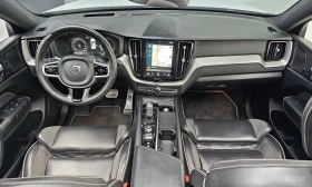 Volvo XC60 2nd Generation T8 R-Design | Mobile.bg � ����� ������ 6