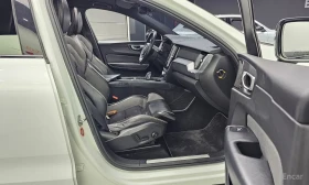 Volvo XC60 2nd Generation T8 R-Design | Mobile.bg � ����� ������ 9