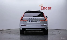 Volvo XC60 2nd Generation T8 R-Design | Mobile.bg � ����� ������ 4