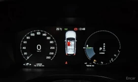 Volvo XC60 2nd Generation T8 R-Design | Mobile.bg � ����� ������ 7