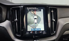 Volvo XC60 2nd Generation T8 R-Design | Mobile.bg � ����� ������ 12
