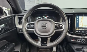 Volvo XC60 2nd Generation T8 R-Design | Mobile.bg � ����� ������ 11