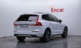 Volvo XC60 2nd Generation T8 R-Design | Mobile.bg � ����� ������ 2