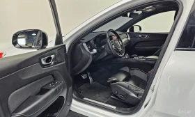 Volvo XC60 2nd Generation T8 R-Design | Mobile.bg � ����� ������ 8