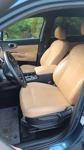 Kia Sorento | Mobile.bg � ����� ������ 7