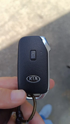 Kia Sorento | Mobile.bg � ����� ������ 11