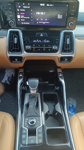 Kia Sorento | Mobile.bg � ����� ������ 10