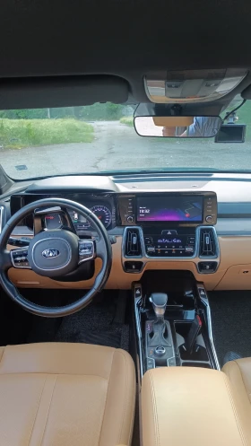 Kia Sorento | Mobile.bg � ����� ������ 2