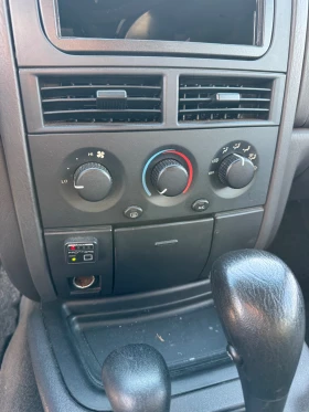 Jeep Grand cherokee 4, 0 � ��� ! | Mobile.bg � ����� ������ 11
