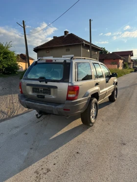 Jeep Grand cherokee 4, 0 � ��� ! | Mobile.bg � ����� ������ 2