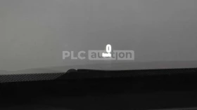 Honda Cr-v 1.5 4x4| ������| �������| HEADS UP| ���.��������� | Mobile.bg � ����� ������ 14
