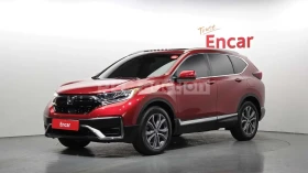 ������ Honda Cr-v