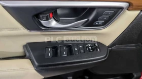 Honda Cr-v 1.5 4x4| ������| �������| HEADS UP| ���.��������� | Mobile.bg � ����� ������ 10