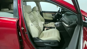 Honda Cr-v 1.5 4x4| ������| �������| HEADS UP| ���.��������� | Mobile.bg � ����� ������ 9