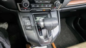 Honda Cr-v 1.5 4x4| ������| �������| HEADS UP| ���.��������� | Mobile.bg � ����� ������ 8