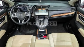 Honda Cr-v 1.5 4x4| ������| �������| HEADS UP| ���.��������� | Mobile.bg � ����� ������ 2