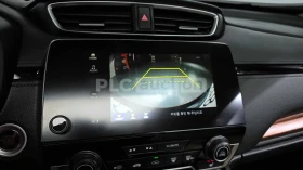 Honda Cr-v 1.5 4x4| ������| �������| HEADS UP| ���.��������� | Mobile.bg � ����� ������ 12