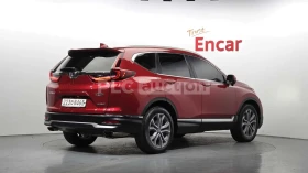 Honda Cr-v 1.5 4x4| ������| �������| HEADS UP| ���.��������� | Mobile.bg � ����� ������ 3