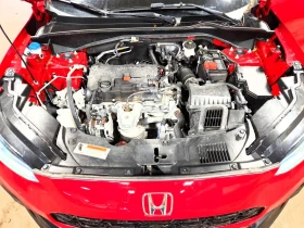 Honda Hr-v 2.0l Exl | Mobile.bg � ����� ������ 12