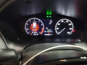Honda Hr-v 2.0l Exl | Mobile.bg � ����� ������ 9