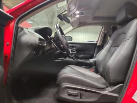 Honda Hr-v 2.0l Exl | Mobile.bg � ����� ������ 7