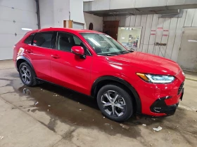 Honda Hr-v 2.0l Exl | Mobile.bg � ����� ������ 4