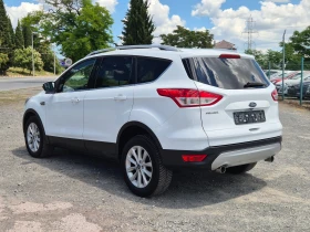 Ford Kuga 2.0TDCI 120�� | Mobile.bg � ����� ������ 3