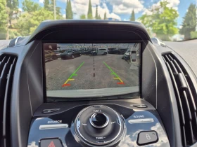 Ford Kuga 2.0TDCI 120�� | Mobile.bg � ����� ������ 15