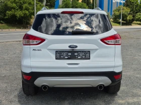 Ford Kuga 2.0TDCI 120�� | Mobile.bg � ����� ������ 4