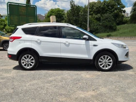 Ford Kuga 2.0TDCI 120�� | Mobile.bg � ����� ������ 6
