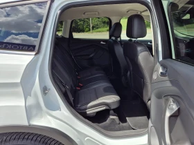 Ford Kuga 2.0TDCI 120�� | Mobile.bg � ����� ������ 10