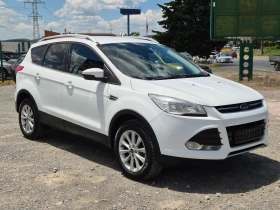 Ford Kuga 2.0TDCI 120�� | Mobile.bg � ����� ������ 7