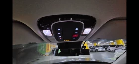 Hyundai Palisade 3, 8 ������ 4�4  | Mobile.bg � ����� ������ 7