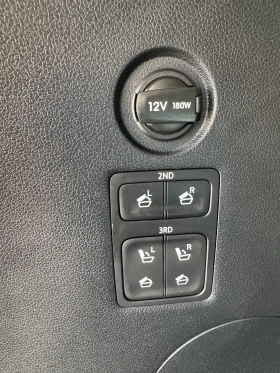 Hyundai Palisade 3, 8 ������ 4�4  | Mobile.bg � ����� ������ 4