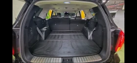 Hyundai Palisade 3, 8 ������ 4�4  | Mobile.bg � ����� ������ 13