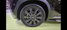 Hyundai Palisade 3, 8 ������ 4�4  | Mobile.bg � ����� ������ 11