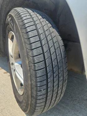 Toyota Rav4 ���������  | Mobile.bg � ����� ������ 5