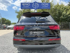 Audi Q7 3.0 TDI S-line Plug-in Hybrid quattro MARTIX | Mobile.bg � ����� ������ 5