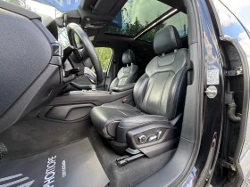 Audi Q7 3.0 TDI S-line Plug-in Hybrid quattro MARTIX | Mobile.bg � ����� ������ 12