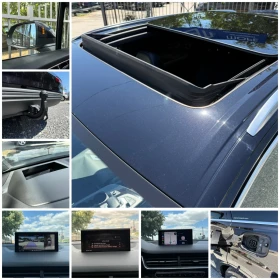 Audi Q7 3.0 TDI S-line Plug-in Hybrid quattro MARTIX | Mobile.bg � ����� ������ 17