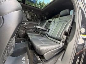 Audi Q7 3.0 TDI S-line Plug-in Hybrid quattro MARTIX | Mobile.bg � ����� ������ 10