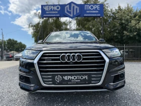 Audi Q7 3.0 TDI S-line Plug-in Hybrid quattro MARTIX | Mobile.bg � ����� ������ 2