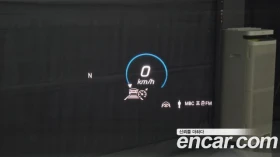 Mercedes-Benz GLE 400 | TOP SERVICE TOP PRICE | Mobile.bg � ����� ������ 15
