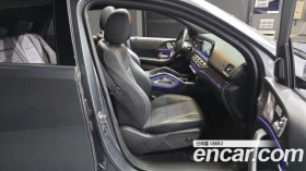 Mercedes-Benz GLE 400 | TOP SERVICE TOP PRICE | Mobile.bg � ����� ������ 11