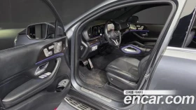 Mercedes-Benz GLE 400 | TOP SERVICE TOP PRICE | Mobile.bg � ����� ������ 10