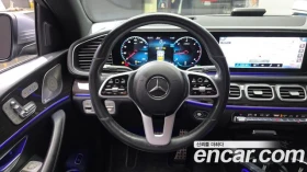 Mercedes-Benz GLE 400 | TOP SERVICE TOP PRICE | Mobile.bg � ����� ������ 12