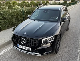 Mercedes-Benz GLB 200 d PROGRESIV | Mobile.bg � ����� ������ 3