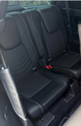 Mercedes-Benz GLB 200 d PROGRESIV | Mobile.bg � ����� ������ 12